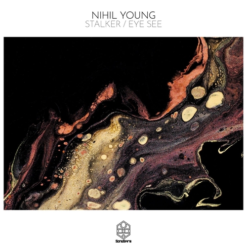 Nihil Young - Stalker Eye See [SSR192]